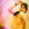 khushis315